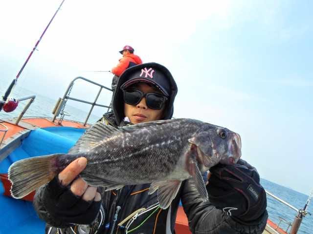16일 단체조황 사진 13