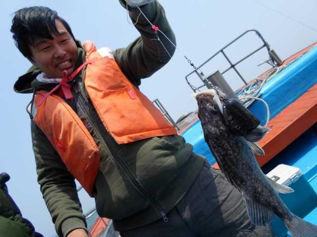 26일 단체조황 사진 7