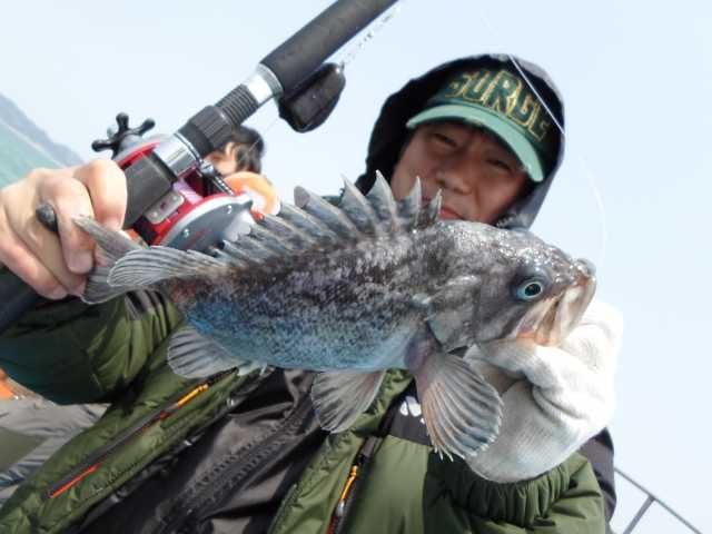 26일 단체조황 사진 8