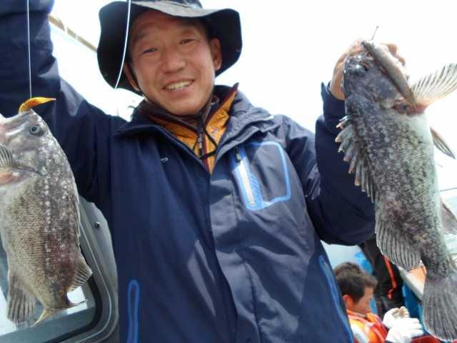 26일 단체조황 사진 12