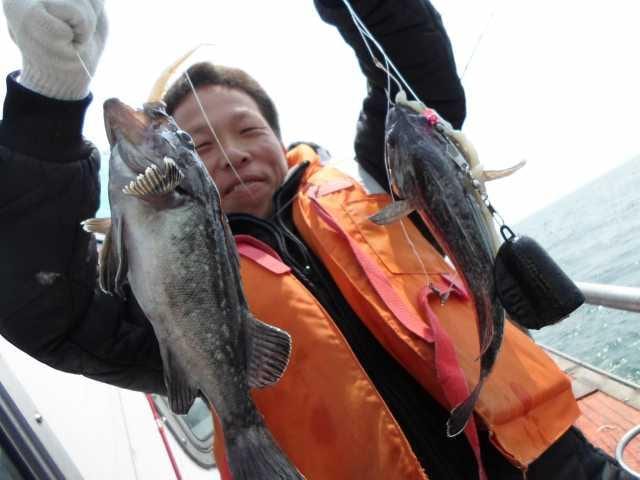 26일 단체조황 사진 13