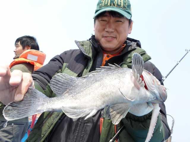 26일 단체조황 사진 14