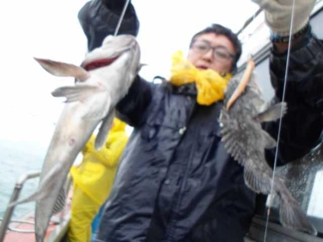 29일 5분 단체조황 사진 7