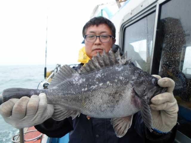 29일 5분 단체조황 사진 10