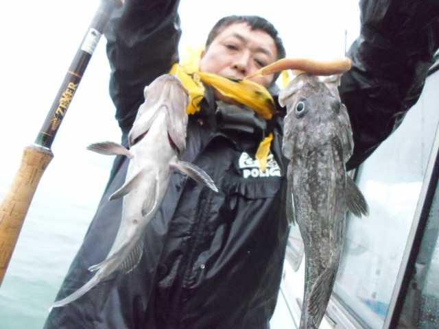 29일 5분 단체조황 사진 12