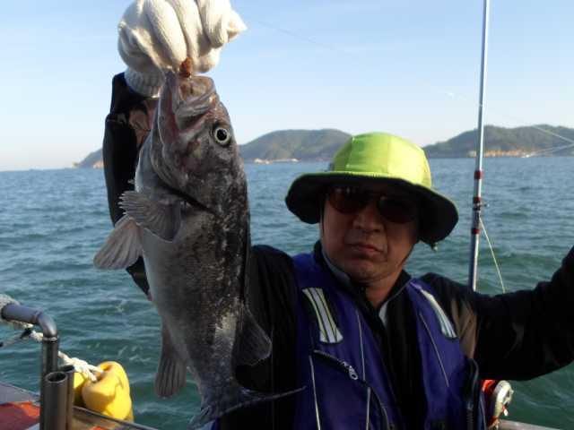 16일 단체 굿 사진 3