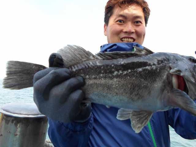 17일 조황 사진 7