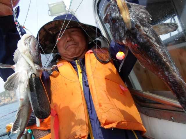 17일 조황 사진 10