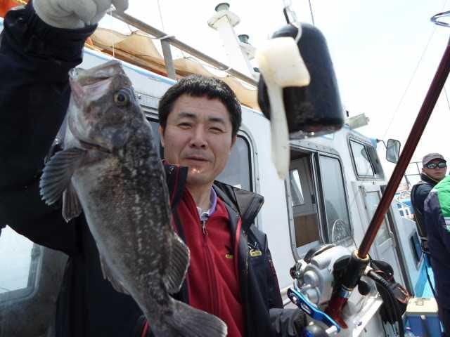 17일 조황 사진 20