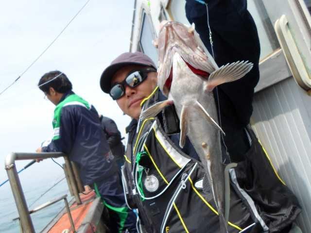 17일 조황 사진 22