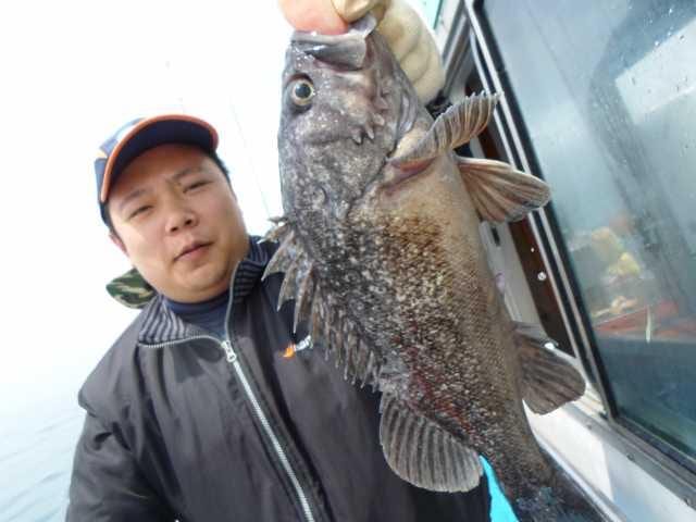 17일 조황 사진 23