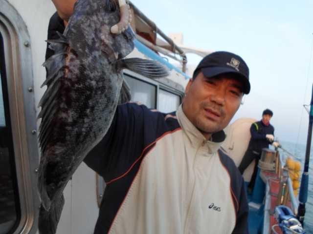 22일 조황 2 사진 5