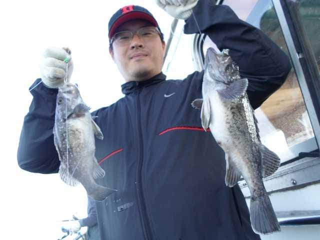 22일 조황 2 사진 10