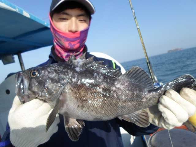 22일 조황 2 사진 11