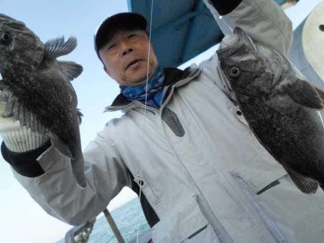 22일 조황 2 사진 2