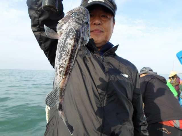 23일 단체조황 사진 9