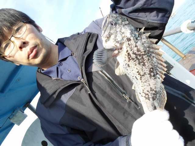 23일 단체조황 사진 10