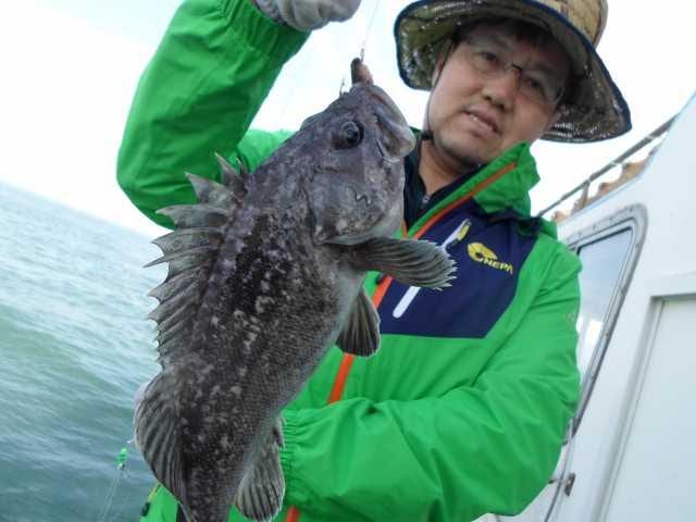 23일 단체조황 사진 11
