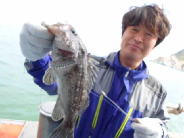 23일 단체조황 사진 12