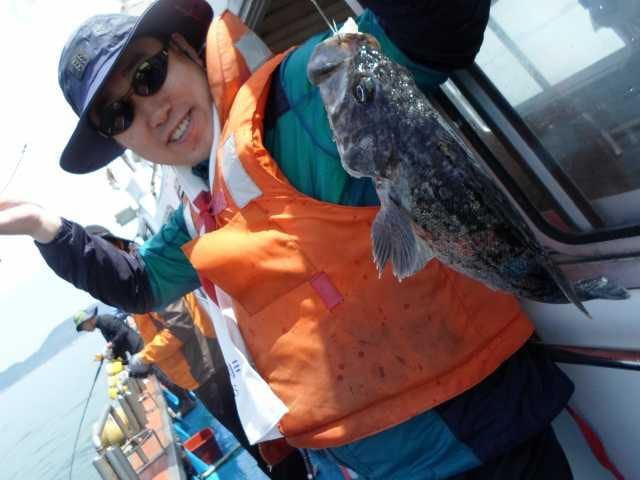 23일 단체조황 사진 14