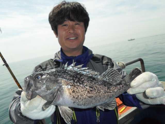 23일 단체조황 사진 15