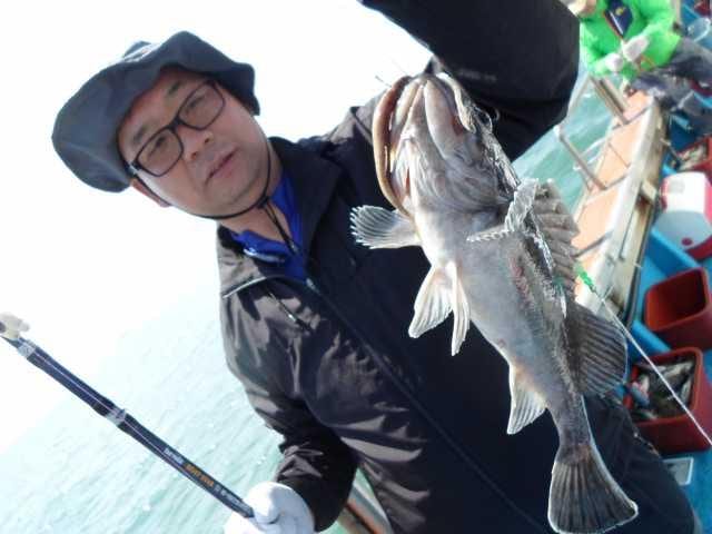 23일 단체조황 사진 21