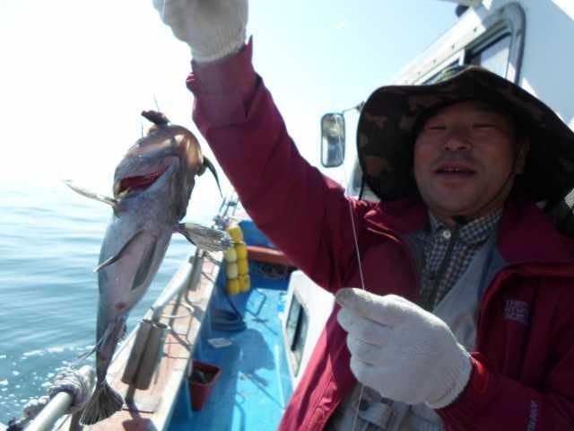24일 놀리팀 조황 사진 12