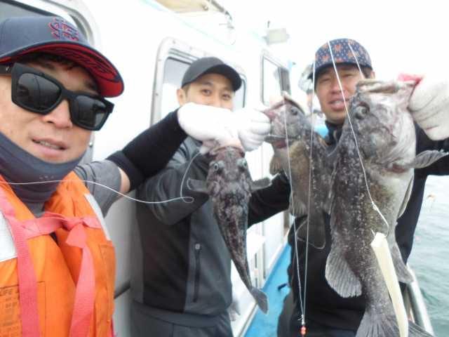 25일 조황2 사진 1
