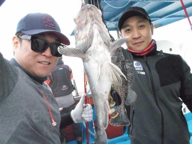 25일 조황2 사진 4
