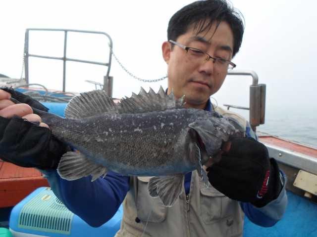 25일 조황2 사진 7
