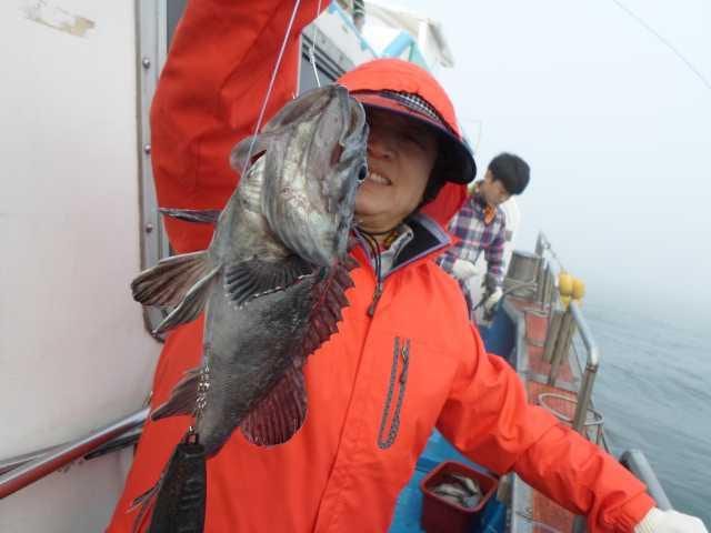 25일 조황2 사진 8