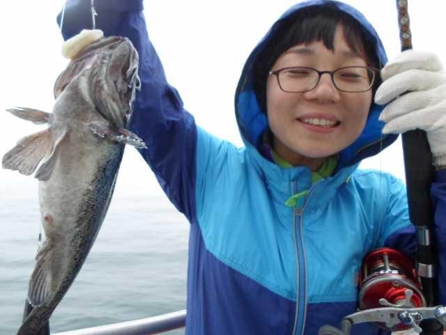 25일 조황2 사진 13