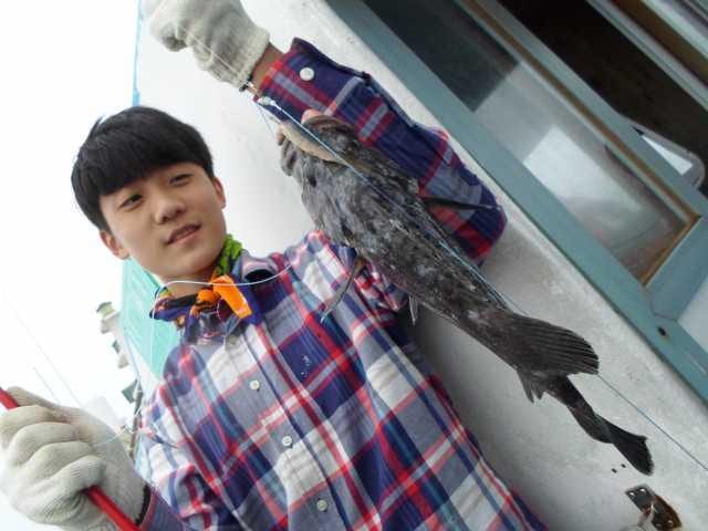 25일 조황2 사진 17