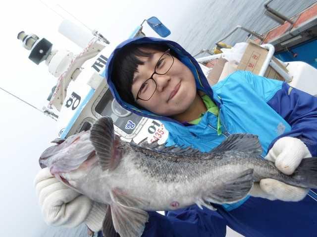 25일 조황2 사진 21