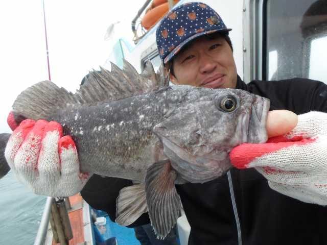 25일 조황2 사진 22