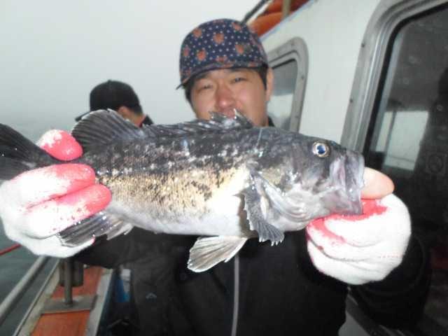 25일 조황2 사진 25