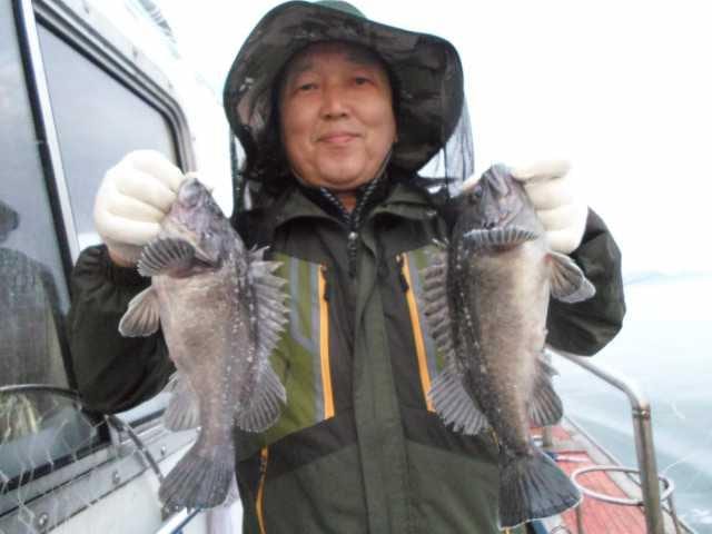 28일 굿조황 2 사진 5