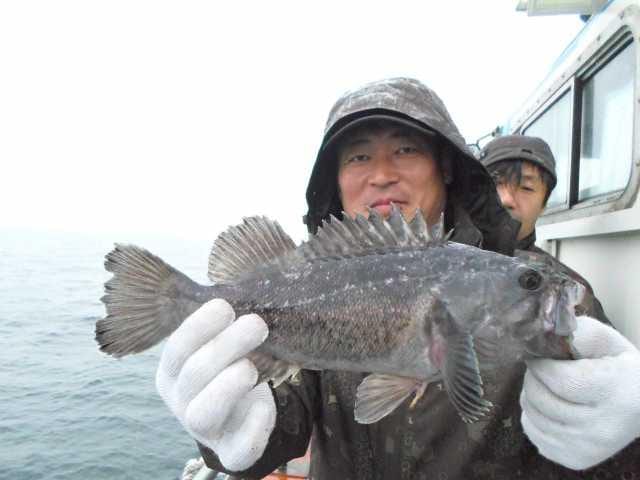 30일 단체 오전조황  대박  1 사진 5