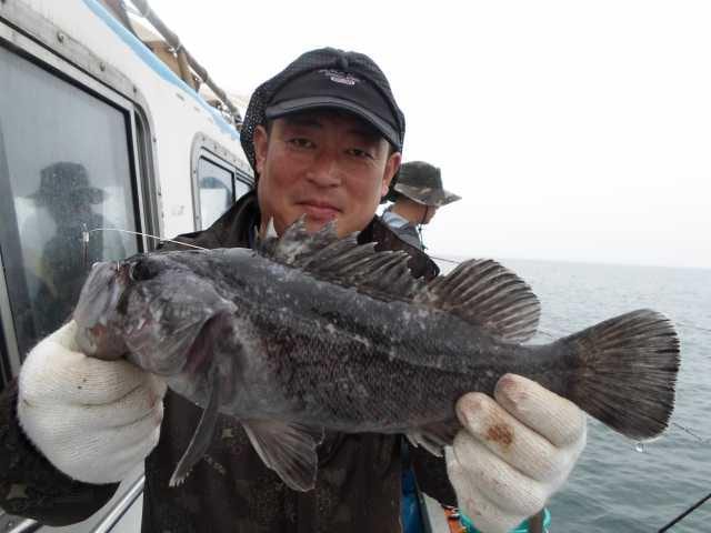30일 단체 오전조황  대박  1 사진 6