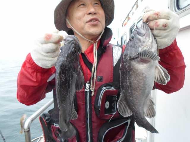 30일 단체 오전조황  대박  1 사진 11