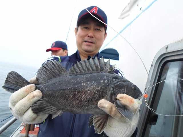 30일 단체 오전조황  대박  1 사진 12
