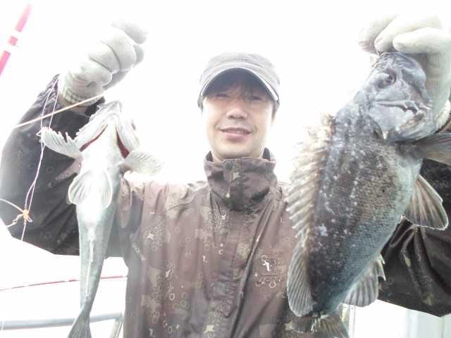 30일 단체 오전조황  대박  1 사진 13