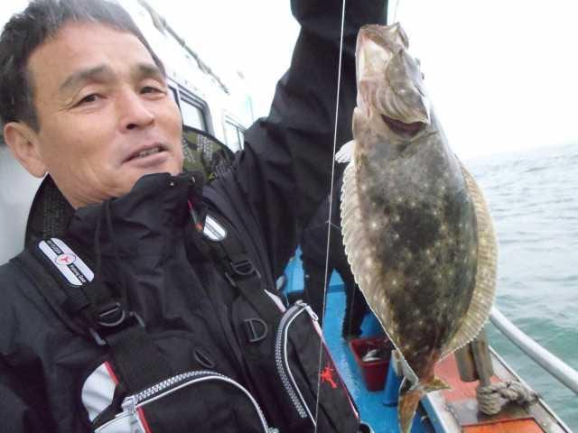 6월8일  단체 조황 사진 9