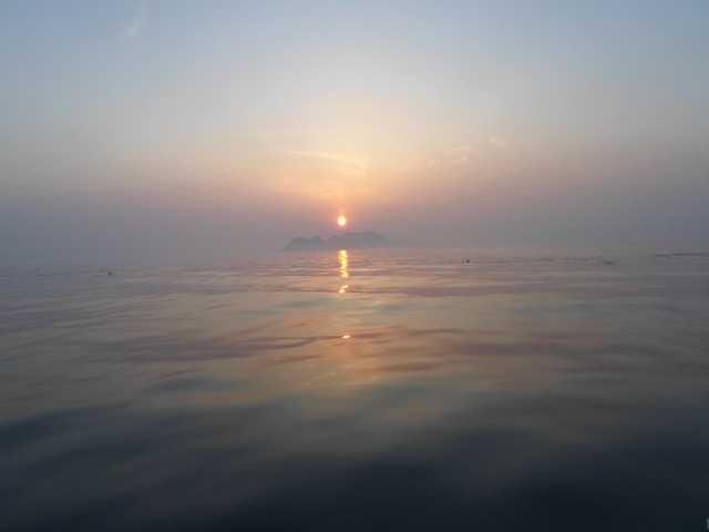 11일 조황 사진 2