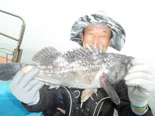 11일 조황 사진 16