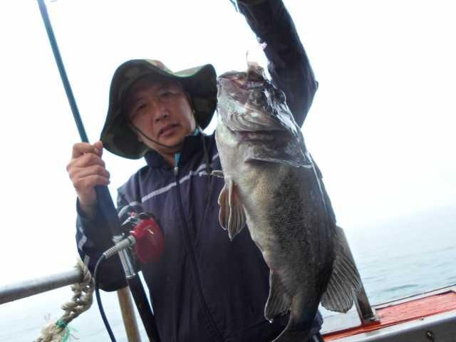 11일 조황 사진 21