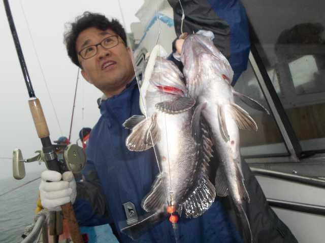 12일 단체조황 사진 2