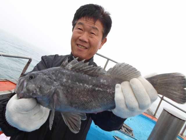 12일 단체조황 사진 3