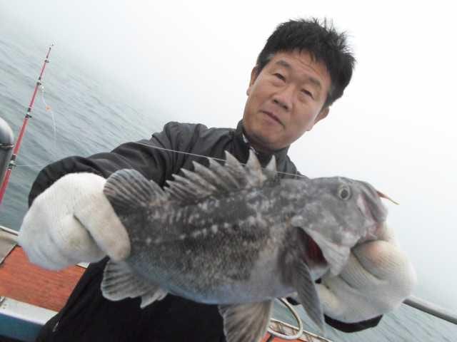 12일 단체조황 사진 5