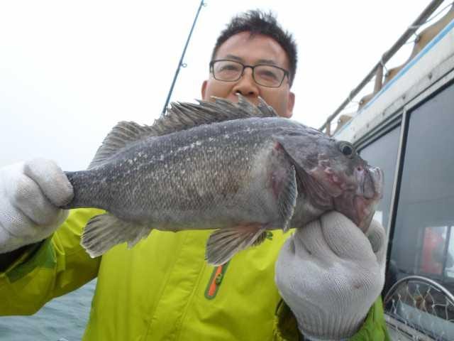 12일 단체조황 사진 6